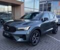 купить новое авто Вольво XC40 2025 года от официального дилера Автоцентр Поділля Вольво фото