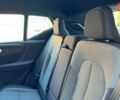 Вольво XC40 2025 у Дніпро (Дніпропетровську) на Automoto.ua Вольво XC40, об'ємом двигуна 1.97 л та пробігом 0 тис. км за 43650 $, фото 45 на Automoto.ua