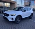 купить новое авто Вольво XC40 2025 года от официального дилера Автоцентр Поділля Вольво фото