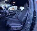 купить новое авто Вольво XC40 2025 года от официального дилера Автоцентр Поділля Вольво фото