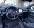купить новое авто Вольво XC40 2025 года от официального дилера Автоцентр Поділля Вольво фото