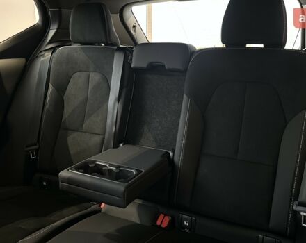 Вольво XC40, объемом двигателя 1.97 л и пробегом 0 тыс. км за 45631 $, фото 7 на Automoto.ua