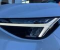 купить новое авто Вольво XC40 2025 года от официального дилера Автоцентр Поділля Вольво фото