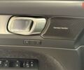 купить новое авто Вольво XC40 2025 года от официального дилера Віннер Автомотів Volvo Вольво фото
