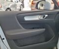 купить новое авто Вольво XC40 2025 года от официального дилера Автоцентр AUTO.RIA Вольво фото