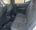 Вольво XC40, объемом двигателя 1.97 л и пробегом 0 тыс. км за 43747 $, фото 25 на Automoto.ua