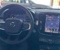 Вольво XC40, объемом двигателя 1.97 л и пробегом 0 тыс. км за 44777 $, фото 25 на Automoto.ua