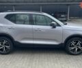 Вольво XC40, об'ємом двигуна 1.97 л та пробігом 0 тис. км за 49620 $, фото 6 на Automoto.ua