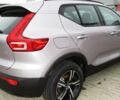 купить новое авто Вольво XC40 2025 года от официального дилера Автоцентр AUTO.RIA Вольво фото