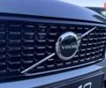 купить новое авто Вольво XC40 2025 года от официального дилера Автоцентр Поділля Вольво фото