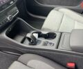 Вольво XC40, объемом двигателя 1.97 л и пробегом 0 тыс. км за 45014 $, фото 18 на Automoto.ua