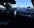купить новое авто Вольво XC40 2025 года от официального дилера Автоцентр Поділля Вольво фото