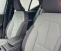 Вольво XC40, объемом двигателя 1.97 л и пробегом 0 тыс. км за 45014 $, фото 22 на Automoto.ua
