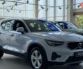 Вольво XC40 2025 у Дніпро (Дніпропетровську) на Automoto.ua Вольво XC40, об'ємом двигуна 1.97 л та пробігом 0 тис. км за 45442 $, фото 2 на Automoto.ua