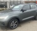 Вольво XC40, объемом двигателя 1.97 л и пробегом 0 тыс. км за 46405 $, фото 1 на Automoto.ua