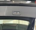 Вольво XC40, объемом двигателя 1.97 л и пробегом 0 тыс. км за 48403 $, фото 21 на Automoto.ua