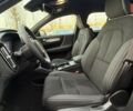 купить новое авто Вольво XC40 2025 года от официального дилера Changan НІКО Мегаполіс Вольво фото