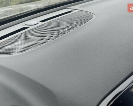 Вольво XC40, объемом двигателя 1.97 л и пробегом 0 тыс. км за 43747 $, фото 26 на Automoto.ua