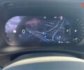 Вольво XC40, об'ємом двигуна 1.97 л та пробігом 0 тис. км за 44685 $, фото 19 на Automoto.ua