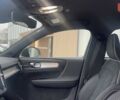 Вольво XC40, объемом двигателя 1.97 л и пробегом 0 тыс. км за 43747 $, фото 13 на Automoto.ua
