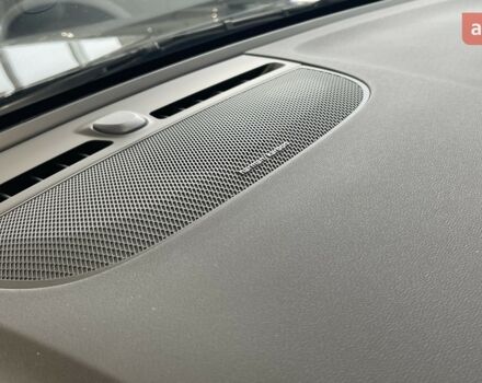 Вольво XC40, объемом двигателя 1.97 л и пробегом 0 тыс. км за 49051 $, фото 14 на Automoto.ua