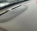 Вольво XC40, объемом двигателя 1.97 л и пробегом 0 тыс. км за 48403 $, фото 14 на Automoto.ua