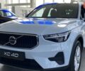 купити нове авто Вольво XC40 2025 року від офіційного дилера Автоцентр AUTO.RIA Вольво фото