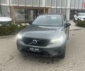 Вольво XC40, объемом двигателя 1.97 л и пробегом 0 тыс. км за 46405 $, фото 1 на Automoto.ua