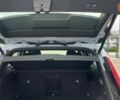Вольво XC40, объемом двигателя 1.97 л и пробегом 0 тыс. км за 45014 $, фото 27 на Automoto.ua