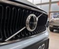 купити нове авто Вольво XC40 2025 року від офіційного дилера Автоцентр Поділля Вольво фото