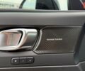 купить новое авто Вольво XC40 2025 года от официального дилера Changan НІКО Мегаполіс Вольво фото