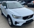 Вольво XC40, объемом двигателя 1.97 л и пробегом 0 тыс. км за 45014 $, фото 2 на Automoto.ua