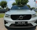 купить новое авто Вольво XC40 2025 года от официального дилера Changan НІКО Мегаполіс Вольво фото