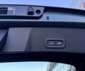 купить новое авто Вольво XC40 2025 года от официального дилера Автоцентр Поділля Вольво фото