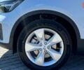 Вольво XC40 2025 у Дніпро (Дніпропетровську) на Automoto.ua Вольво XC40, об'ємом двигуна 1.97 л та пробігом 0 тис. км за 43650 $, фото 7 на Automoto.ua