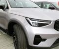 купить новое авто Вольво XC40 2025 года от официального дилера Автоцентр AUTO.RIA Вольво фото