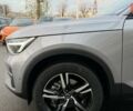купить новое авто Вольво XC40 2025 года от официального дилера Changan НІКО Мегаполіс Вольво фото