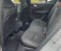 Вольво XC40, объемом двигателя 1.97 л и пробегом 0 тыс. км за 46763 $, фото 22 на Automoto.ua