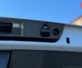 Вольво XC40 2025 у Дніпро (Дніпропетровську) на Automoto.ua Вольво XC40, об'ємом двигуна 1.97 л та пробігом 0 тис. км за 43650 $, фото 56 на Automoto.ua