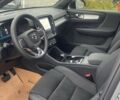 Вольво XC40, объемом двигателя 1.97 л и пробегом 0 тыс. км за 46763 $, фото 15 на Automoto.ua
