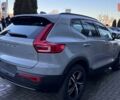 купить новое авто Вольво XC40 2025 года от официального дилера Автоцентр Поділля Вольво фото
