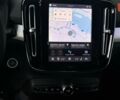 Вольво XC40 2025 у Дніпро (Дніпропетровську) на Automoto.ua Вольво XC40, об'ємом двигуна 1.97 л та пробігом 0 тис. км за 45442 $, фото 33 на Automoto.ua