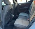Вольво XC40 2025 у Дніпро (Дніпропетровську) на Automoto.ua Вольво XC40, об'ємом двигуна 1.97 л та пробігом 0 тис. км за 43650 $, фото 46 на Automoto.ua