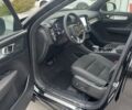 Вольво XC40, объемом двигателя 1.97 л и пробегом 0 тыс. км за 43747 $, фото 10 на Automoto.ua
