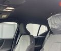 Вольво XC40, объемом двигателя 1.97 л и пробегом 0 тыс. км за 49059 $, фото 16 на Automoto.ua