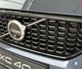 купить новое авто Вольво XC40 2025 года от официального дилера Віннер Автомотів Volvo Вольво фото