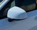 Вольво XC40 2025 у Дніпро (Дніпропетровську) на Automoto.ua Вольво XC40, об'ємом двигуна 1.97 л та пробігом 0 тис. км за 43650 $, фото 11 на Automoto.ua