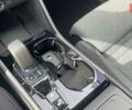 Вольво XC40, об'ємом двигуна 1.97 л та пробігом 0 тис. км за 49620 $, фото 16 на Automoto.ua