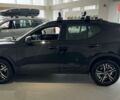 Вольво XC40, объемом двигателя 1.97 л и пробегом 0 тыс. км за 48403 $, фото 2 на Automoto.ua