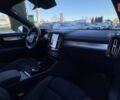 купить новое авто Вольво XC40 2025 года от официального дилера Автоцентр Поділля Вольво фото